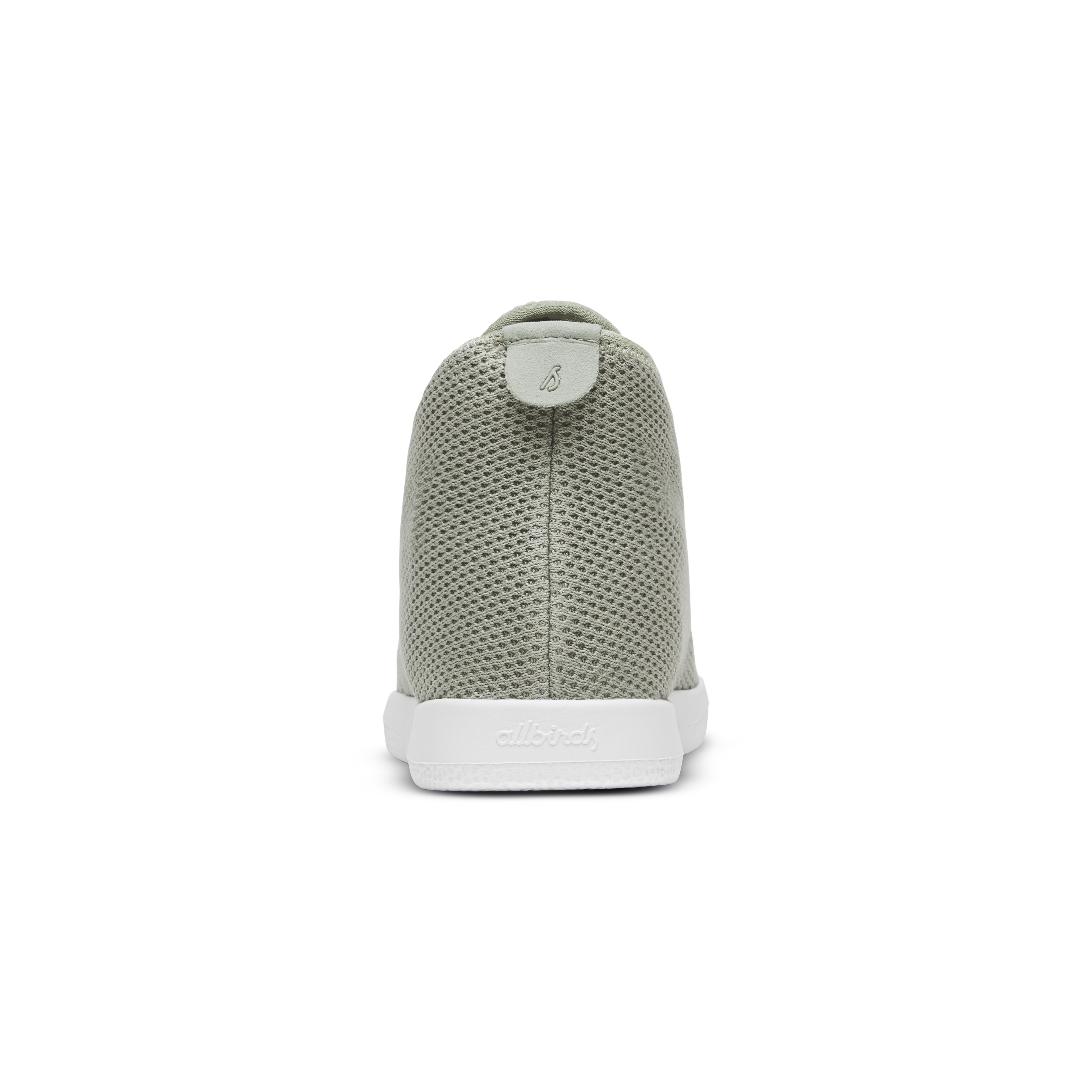 Alternative view of Women's Tree Topper - Hazy Pine (Blizzard Sole)