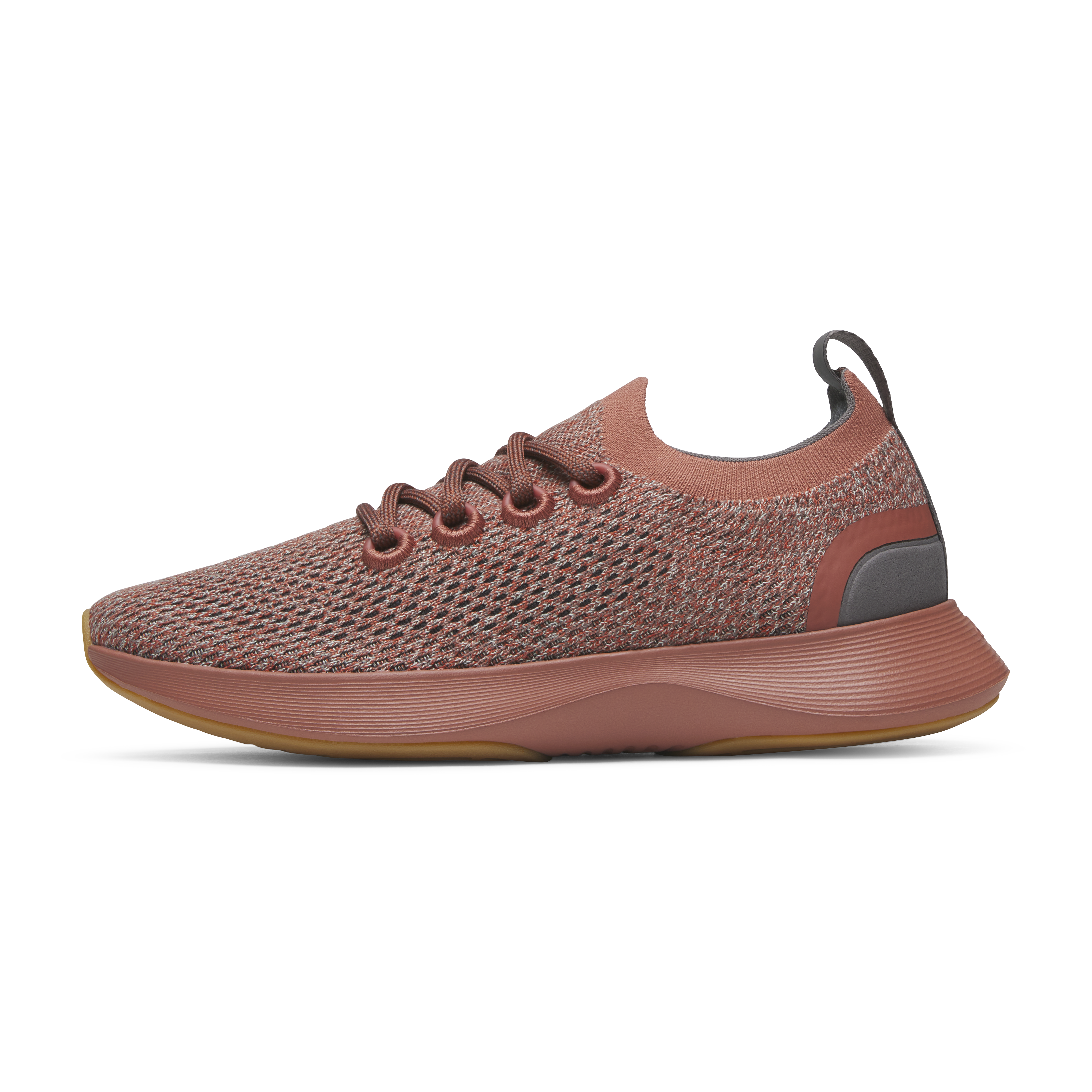 Men's Dasher NZ - Auburn (Auburn Sole)
