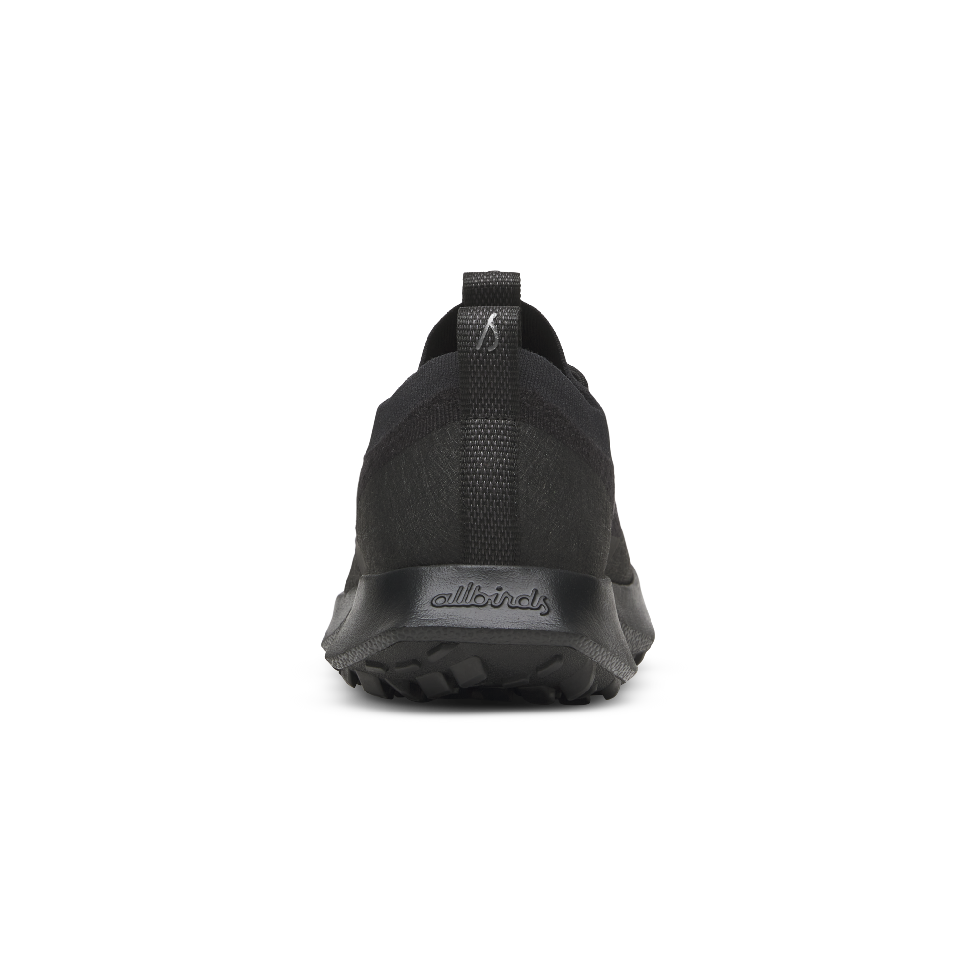 Alternative view of Women's Tree Dasher 2 - Utility - Natural Black (Natural Black Sole)