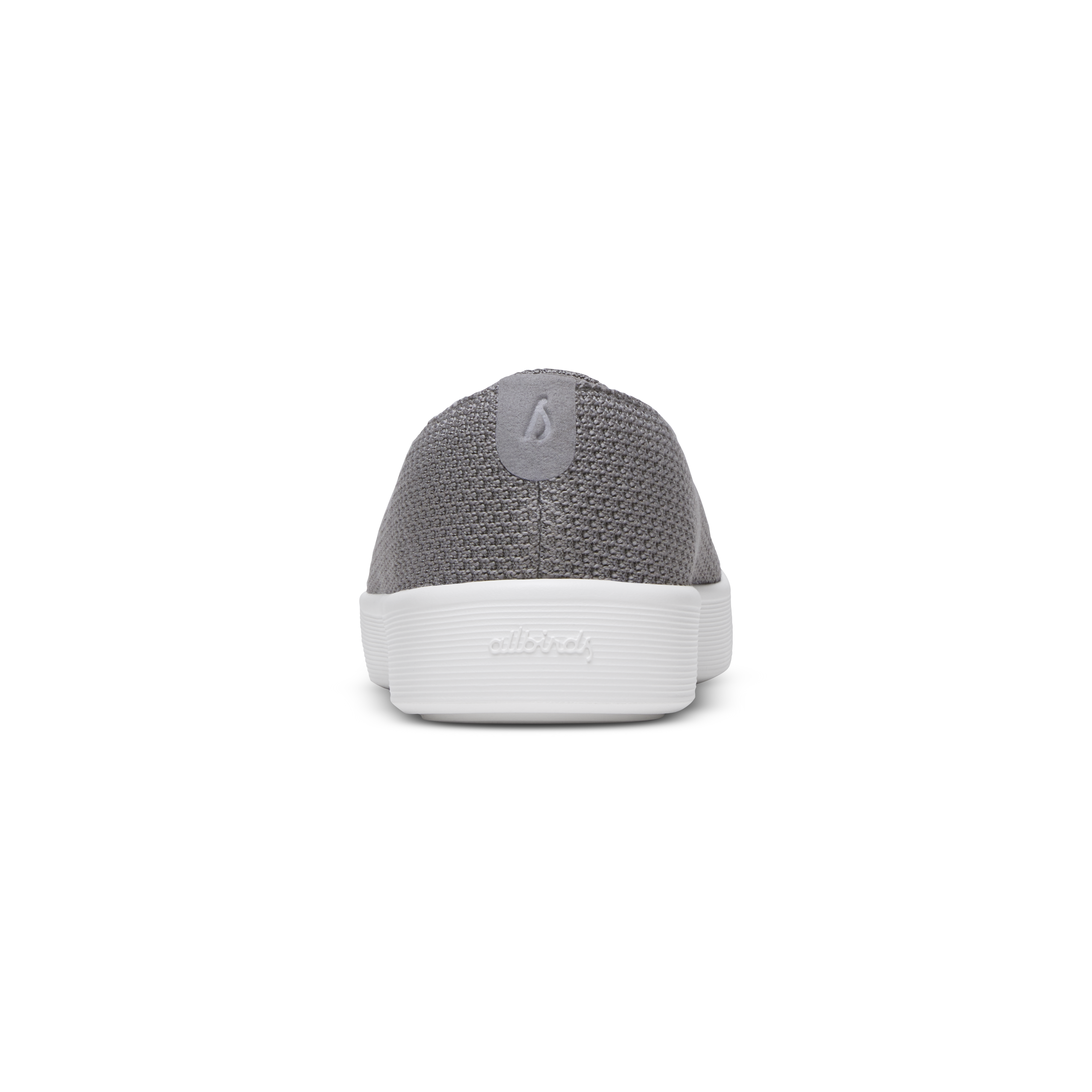 Alternative view of Men's Cruiser Slip On - Mist (Blizzard Sole)