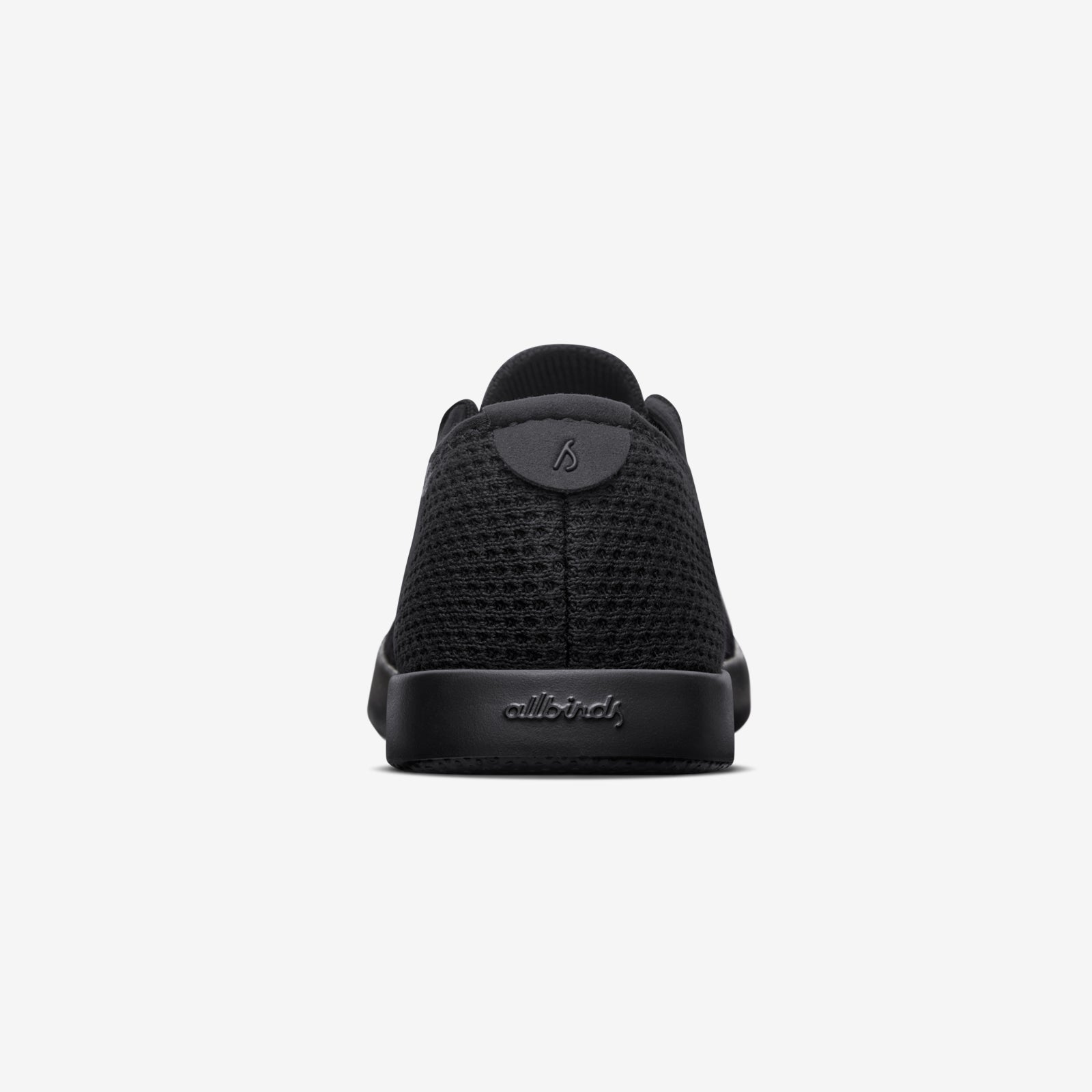 Alternative view of Men's Tree Skipper - Natural Black (Natural Black Sole)
