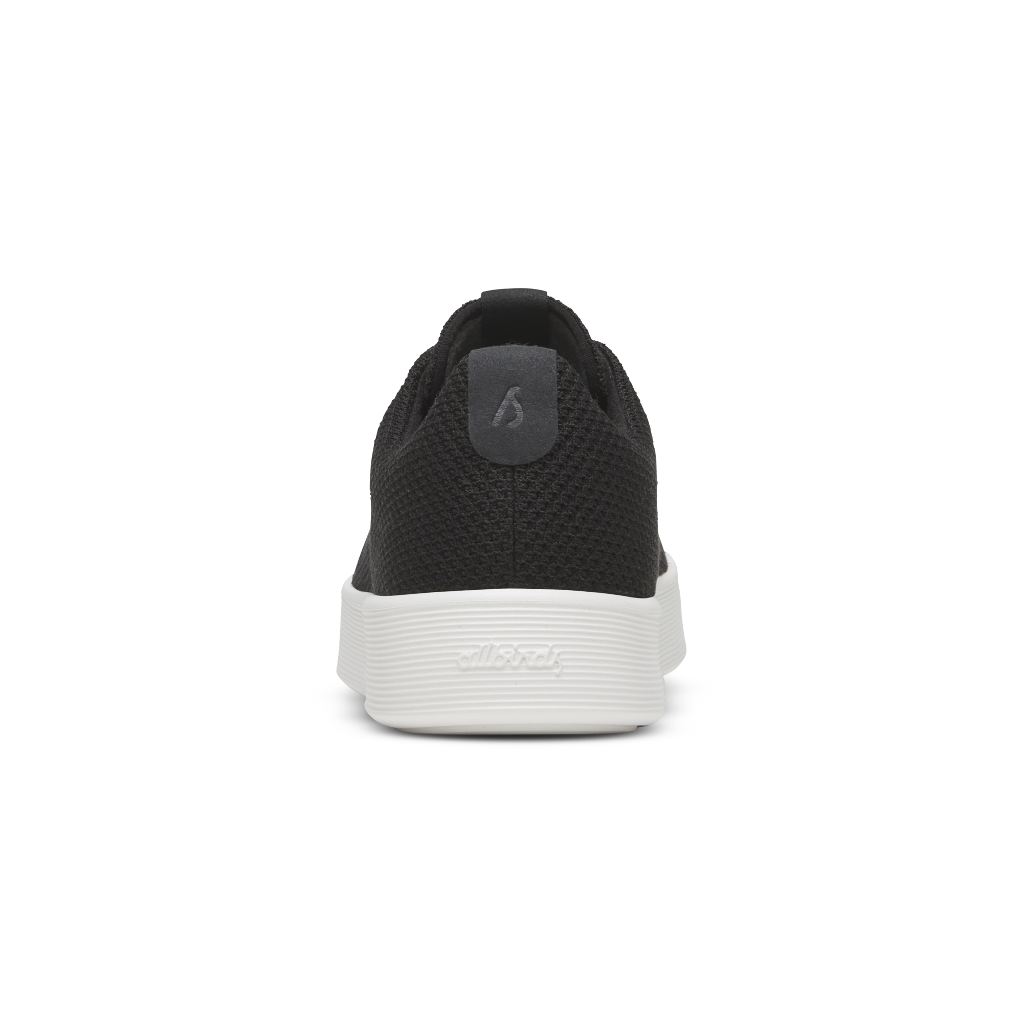 Alternative view of Men's Cruiser - Natural Black (Blizzard Sole)