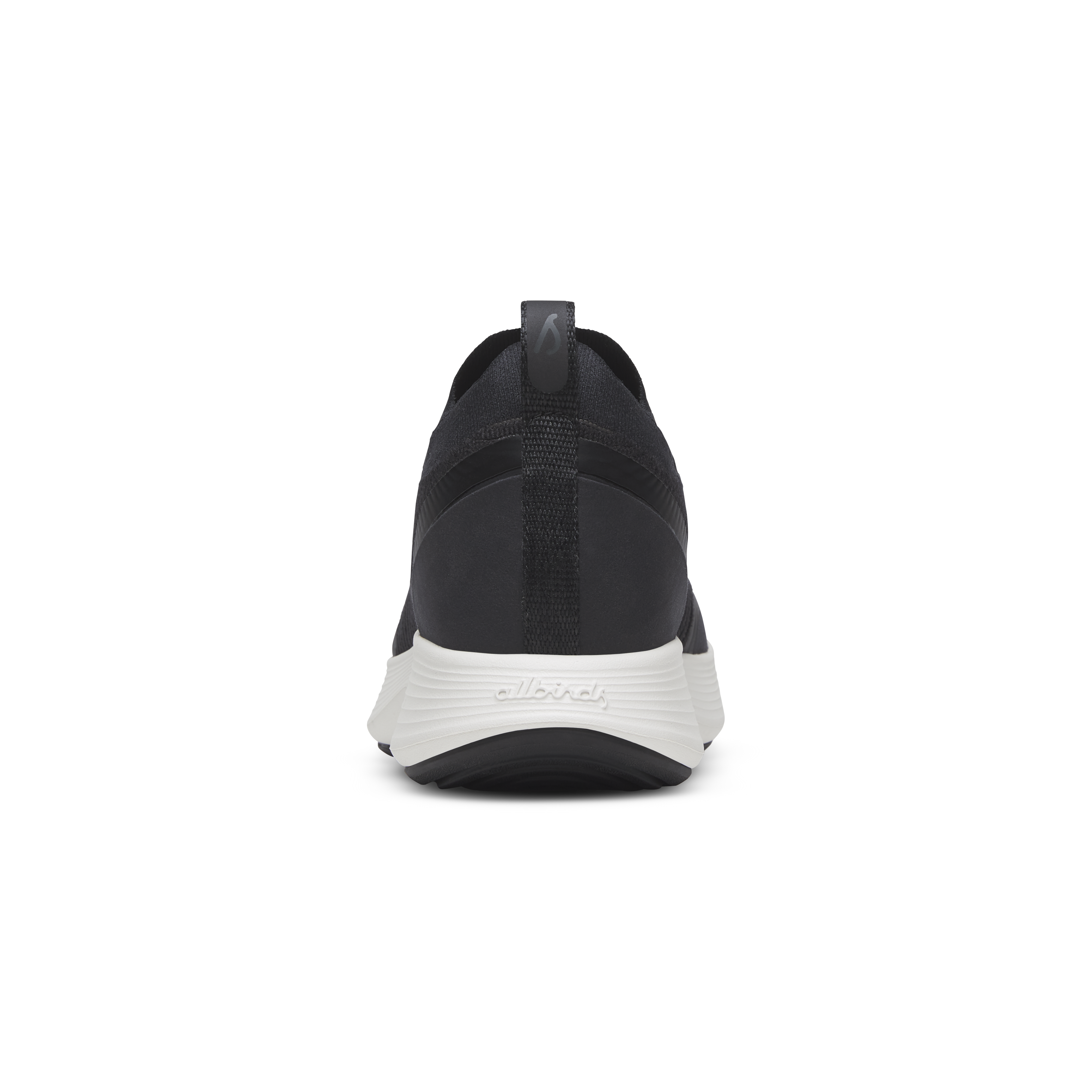 Alternative view of Women's Strider - Natural Black (Blizzard Sole)