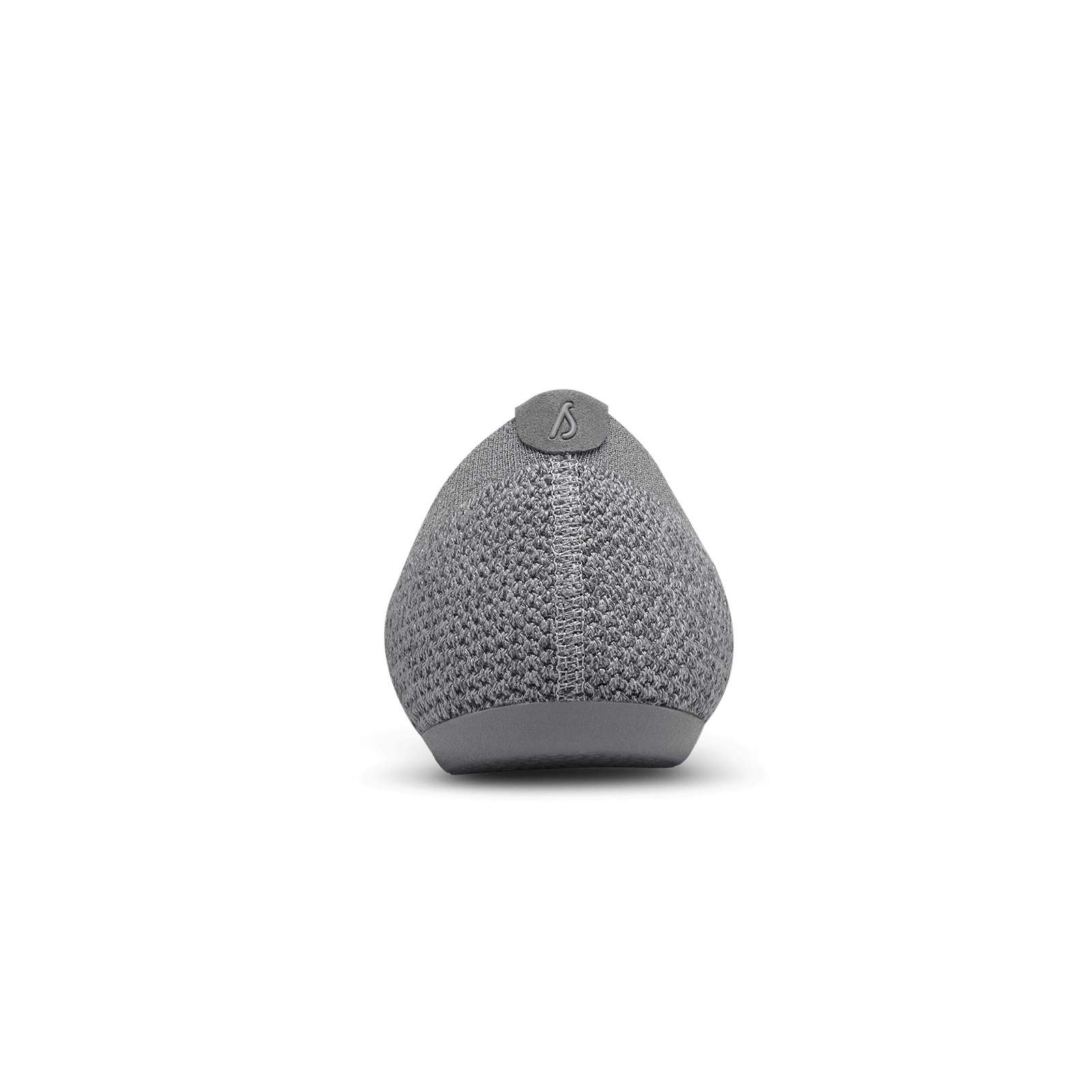 Alternative view of Women's Tree Breezer - Mist (Dark Grey Sole)